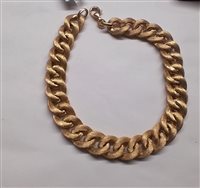 Bracciale Donna in Oro CG4590 OG GROUMETTE GR 12.5